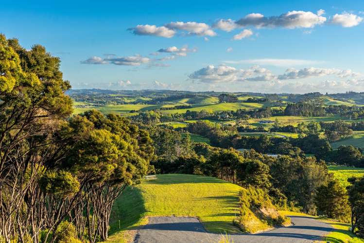 Lots 1-3 Kapawiti Road Mangawhai Heads_37