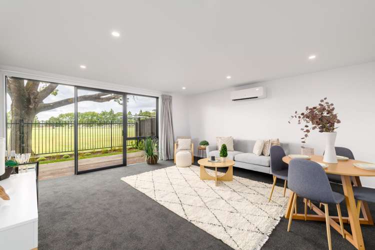 11 Malaga Crescent Harewood_7