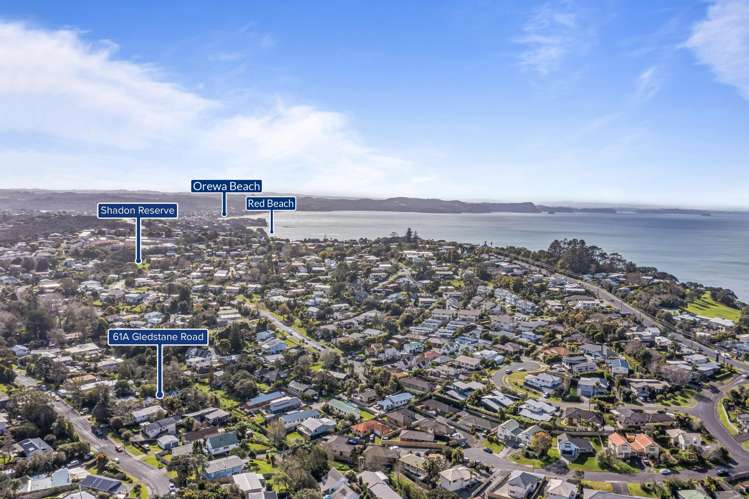 61A Gledstane Road Stanmore Bay_19