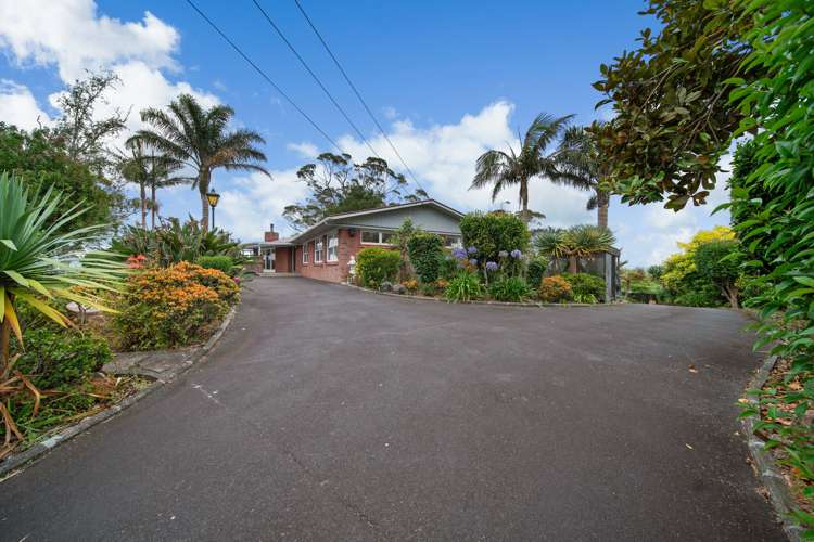 480 Whitford Road Whitford_31