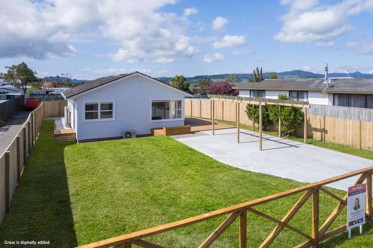 20A Station Road Waihi_15