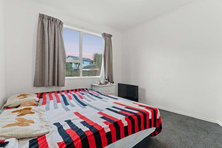 43 Sunlands Drive_5