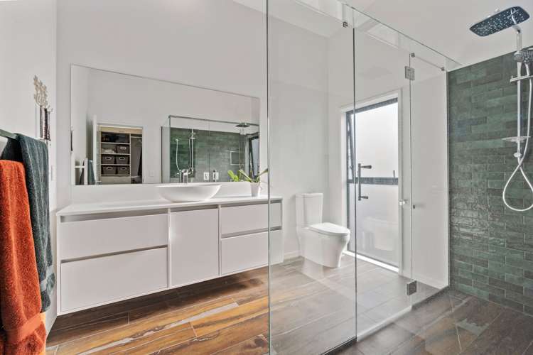 12b Ellerslie Park Road Ellerslie_6