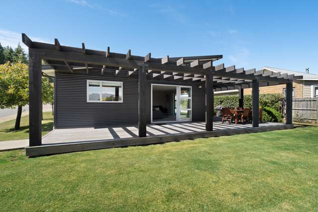 2 Pearce Place Wanaka_2