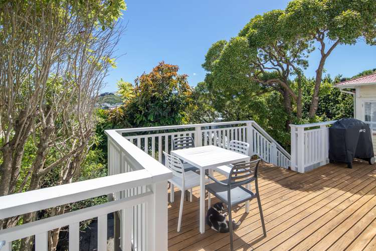 15 Lawrence Street Newtown_6