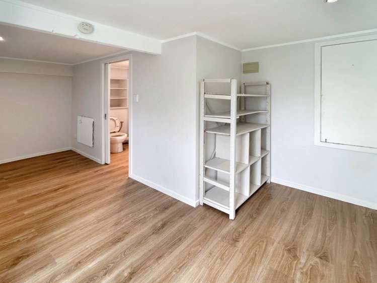 2/85 Taumata Road Sandringham_8