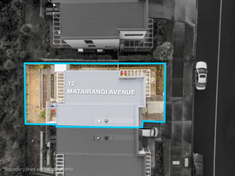 12 Matairangi Avenue Totara Heights_13