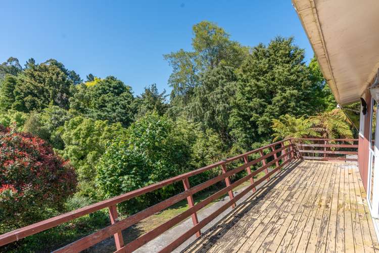 34 Acacia Crescent Glenview_10