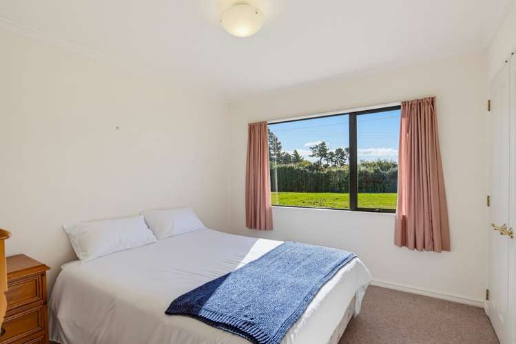141 Te Hapua Road Te Horo_14
