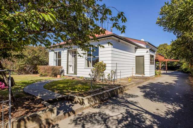 30 Sheldon Street Woolston_2