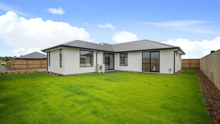 13 Mccormick Lane Rolleston_21