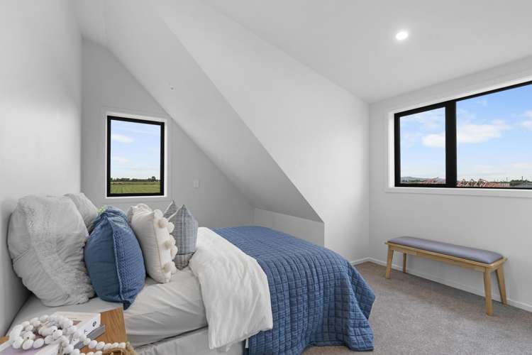 113 Scout Street Rolleston_19