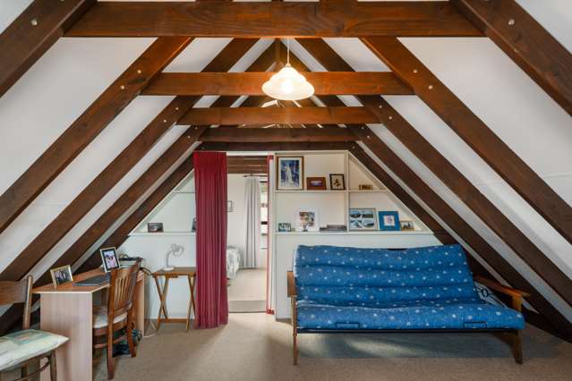 112A Wilson Street Thames-coromandel_3