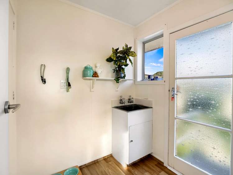27C Linton Crescent Matua_8