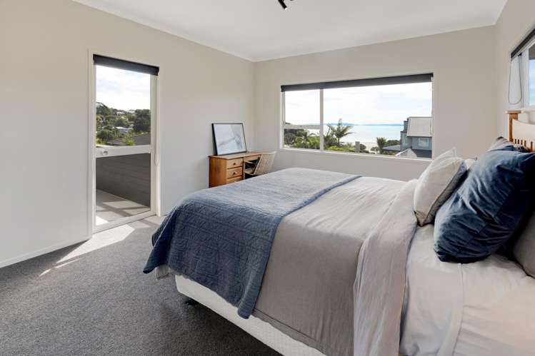 10 Sea View Terrace Cockle Bay_20