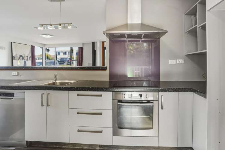 6 Sickels Street Fairfield_10