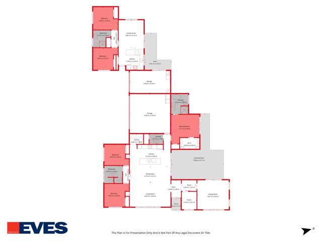 20 Cotula Way Papamoa_1
