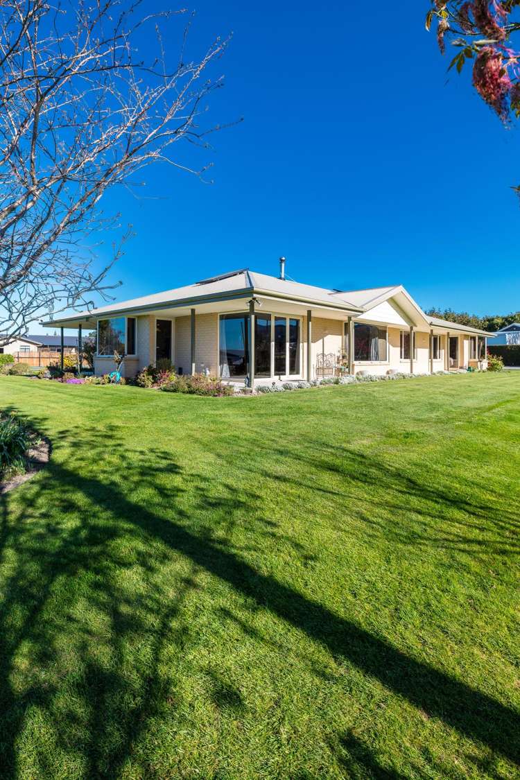 4 Allan Street Waimate_23