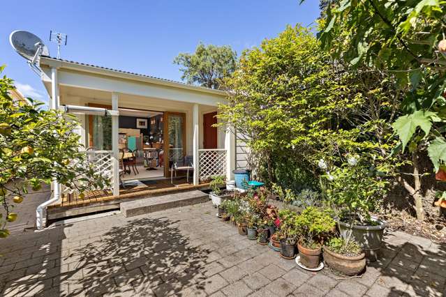 70 Te Wharepouri Street Berhampore_4