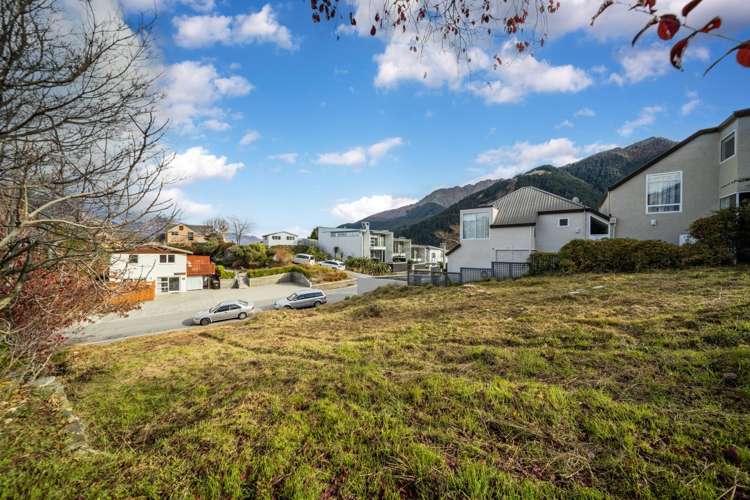 5 Kent Street Queenstown_15