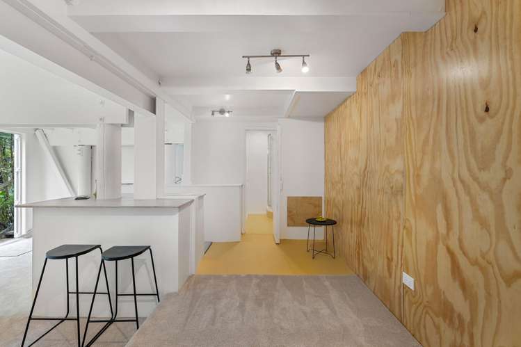 4 Glenbush Place Birkenhead_14