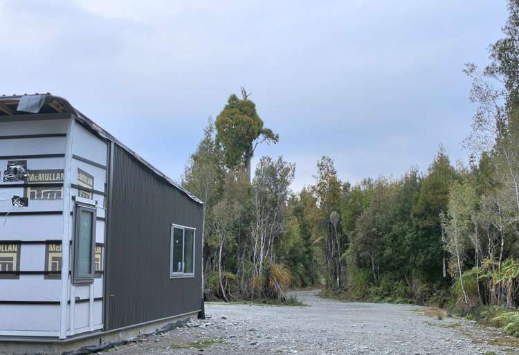 1 Harrison Place Kumara Junction_4