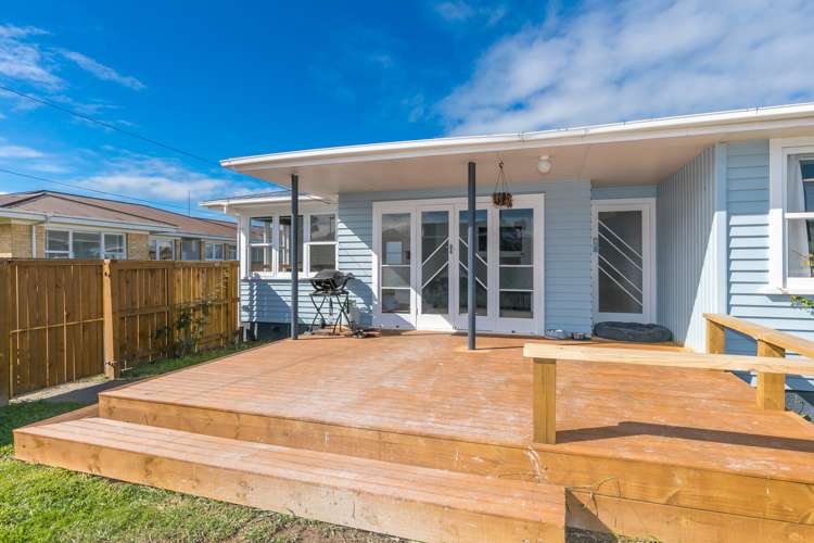 38 Mccracken Avenue Hillcrest_17