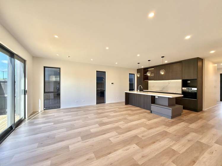 5/299 Te Taruna Drive_1