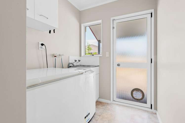 11 Rogers Place Fairview Downs_13