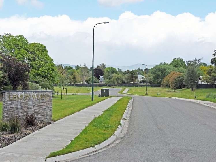 33 Tarata Grove Masterton_0