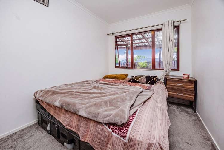 73 Rathmar Drive Manurewa_8