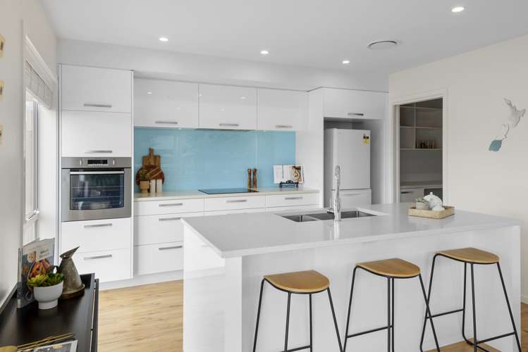 55 Te Korari Street Marshland_6