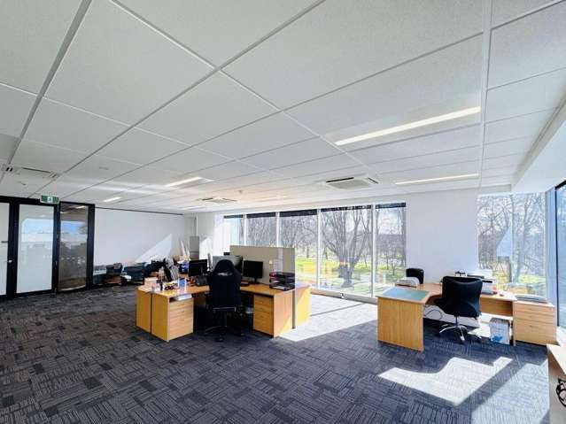 22 Moorhouse Avenue Addington_2