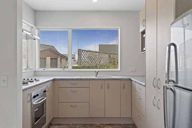 61/150 Williams Street Kaiapoi_3