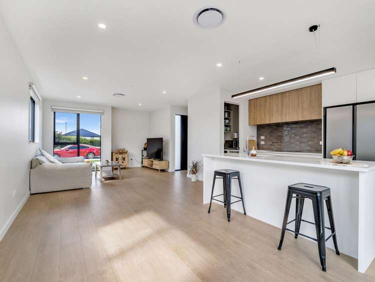 471 Springston Rolleston Road Rolleston_5