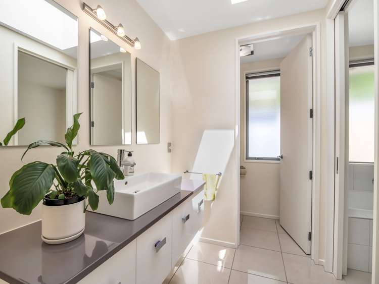 18 Ravensdale Rise Westmorland_20