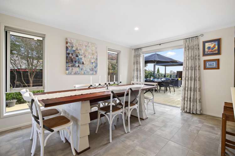11 Awanui Avenue_3