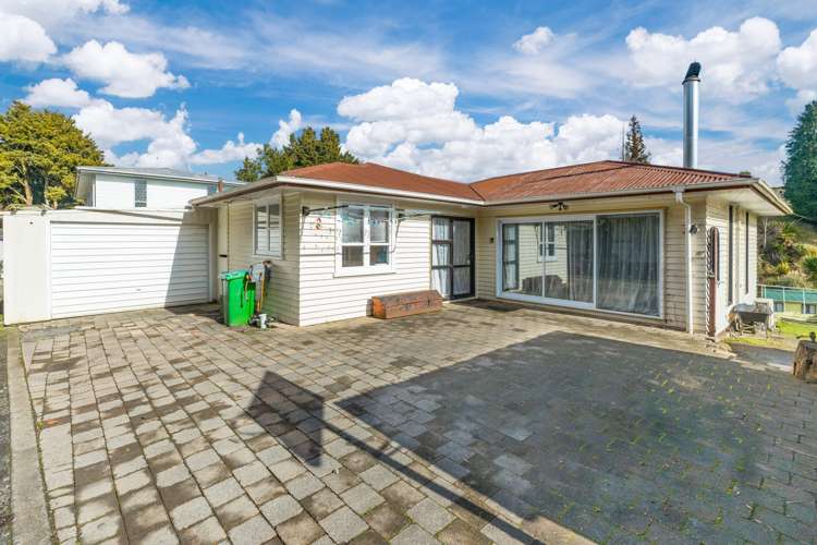 22 East Street Taumarunui_13