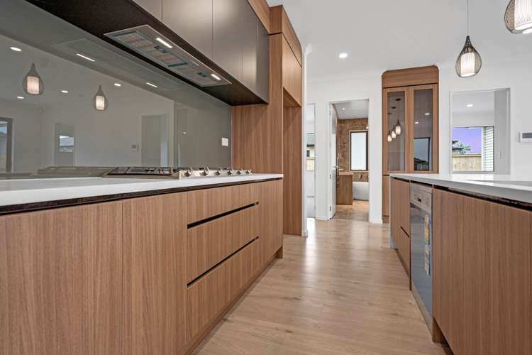 59 Booker Drive Tuakau_10