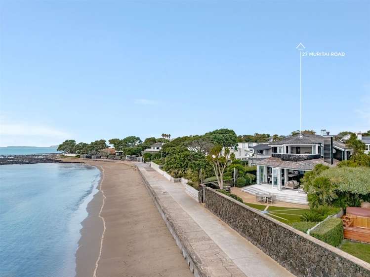 27 Muritai Road Milford_6