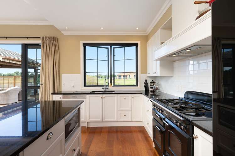 166 Oriental Parade Papamoa_7