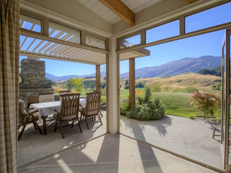 376 Speargrass Flat Road Speargrass Flat_1