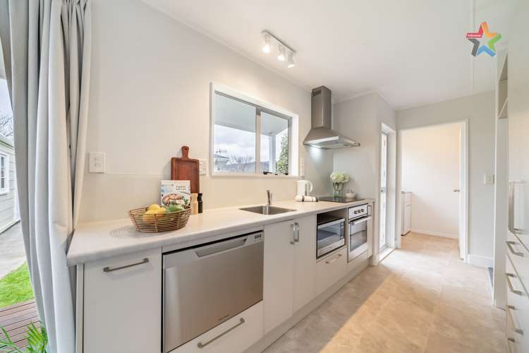 47a Thornycroft Avenue Epuni_9