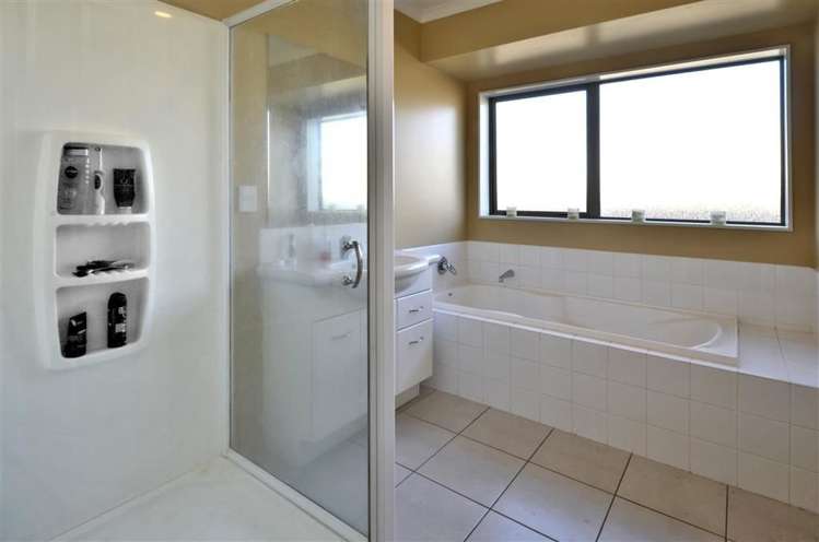 50 Renoir Drive Rolleston_11