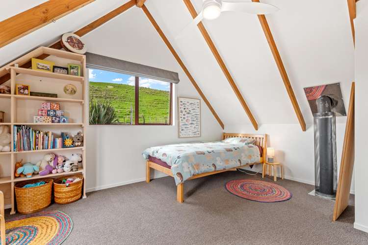 15 Boler Road Tauhoa_11