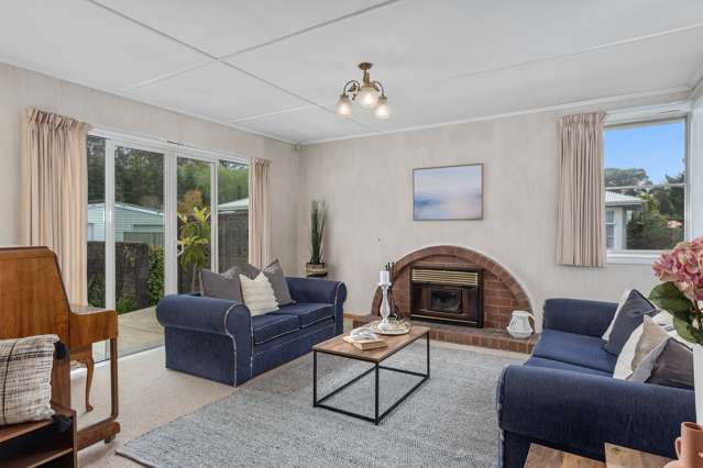 11 Mackenzie Street Kawerau_3