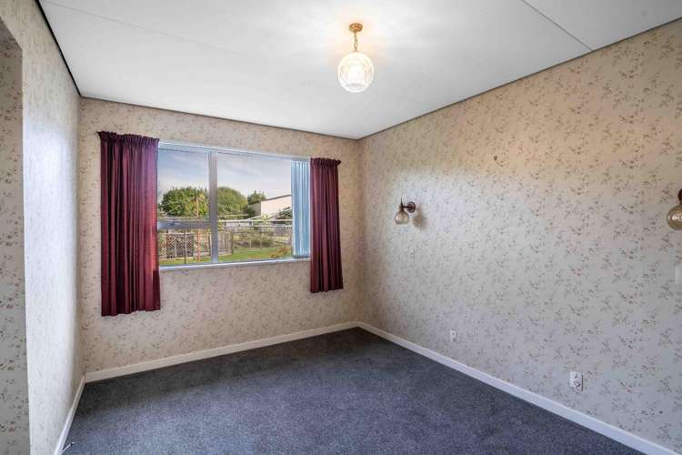 70a Crewe Street Gore_16