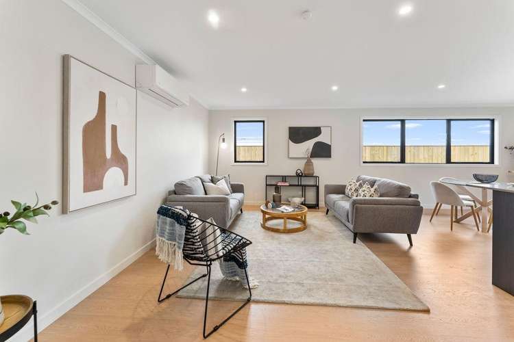 13 Ara O Kahuroa Richmond_9