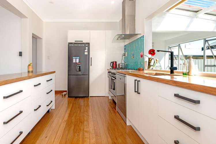 305 Kahutia Street Gisborne_11