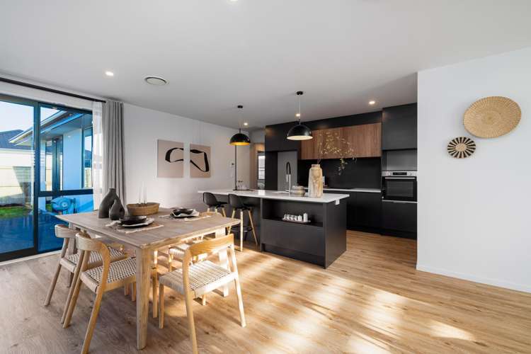 5 Helen Place Halswell_1